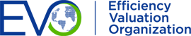certificatore PMVA