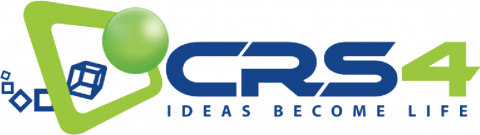 CRS4 - Partner Progetto ReConEdge - Neyen Srl - Sostenibilità Ambientale ed Economica per la tua Impresa
