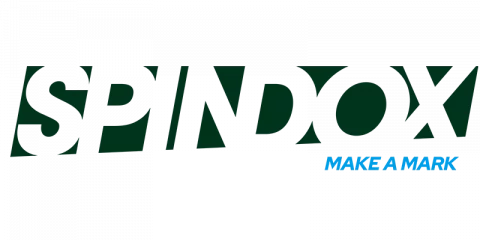 SPINDOX - Partner Progetto ReConEdge - Neyen Srl - Sostenibilità Ambientale ed Economica per la tua Impresa